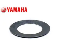 Arandela Embrague AM6 Resorte Conico