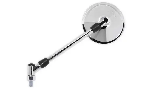 Espejo Suzuki TU 250 X Ambos Lados