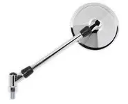 Espejo Suzuki TU 250 X Ambos Lados