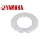 Arandela Embrague AM6 Empuje 2