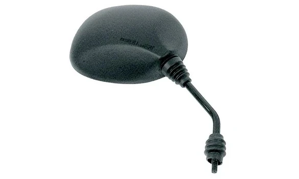 Espejo Piaggio NRG 50