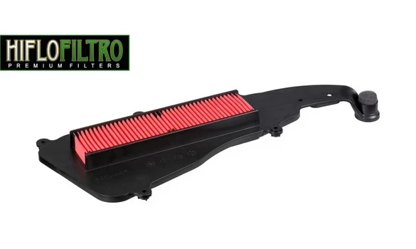 Filtro Aire Piaggio Liberty 125 -F264981