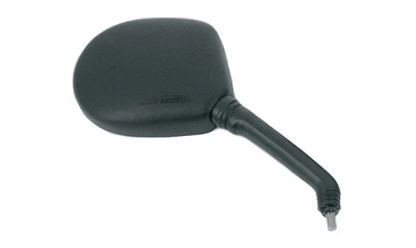 Espejo Suzuki Address R, Katana