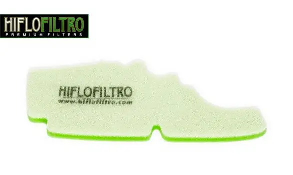 Filtro Aire Piaggio Fly 50/125 -F264476-