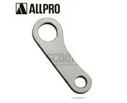 Soporte Muelle Caballete Derbi DRD