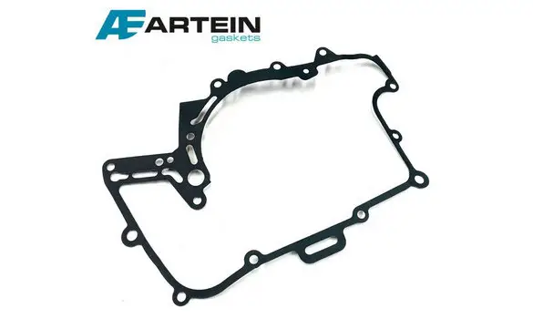 Junta Tapa Encendido Piaggio X9 500 Evo