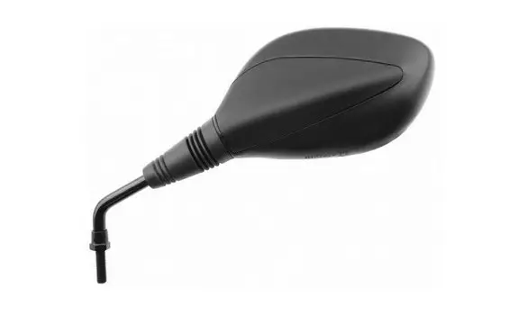 Espejo Kymko Agility 125 R16 Izquierdo