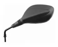 Espejo Kymko Agility 125 R16 Izquierdo