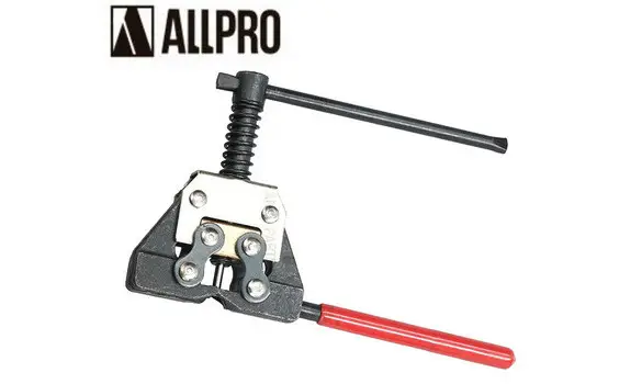 Cortacadenas Paso 415 a 530