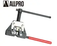 Cortacadenas Paso 415 a 530