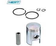 Piston Piaggio 50 2T Tipo Original