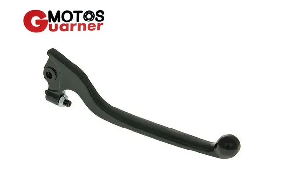 Maneta Yamaha DT 50 R Derecha