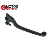 Maneta Yamaha DT 50 R Derecha