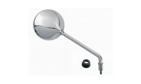 Espejo Vespa LX 50/125