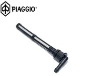 Grifo Gasolina Piaggio X9 Evolution