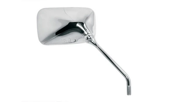 Espejo Honda CB 1300