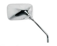 Espejo Honda CB 1300