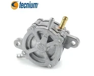 Bomba Gasolina Tipo Dellorto 55L