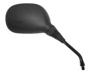 Espejo Honda CBR 125 R