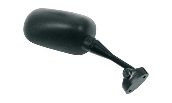 Espejo Honda CBR 900 RR