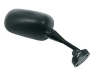 Espejo Honda CBR 900 RR