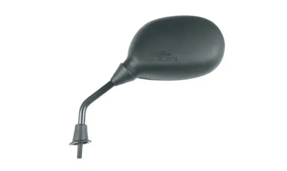 Espejo Honda SCV 100 Lead