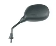 Espejo Honda SCV 100 Lead