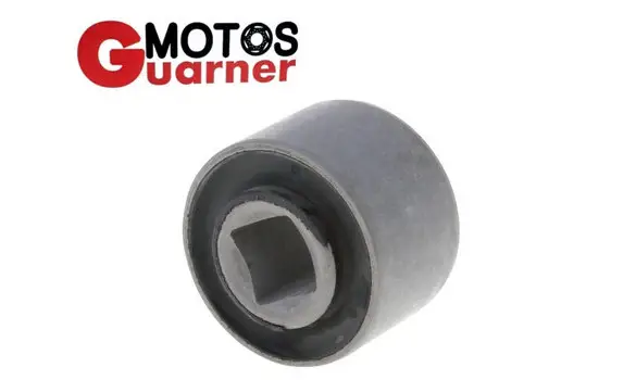 Silentbloc Motor Minarelli Scooter