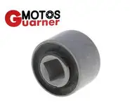 Silentbloc Motor Minarelli Scooter