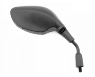 Espejo Honda PCX 125