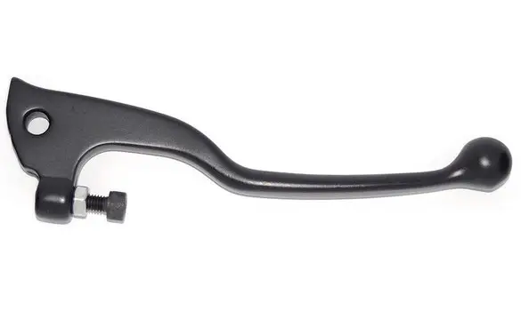 Maneta Yamaha XT 600 Derecha