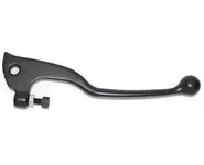 Maneta Yamaha XT 600 Derecha