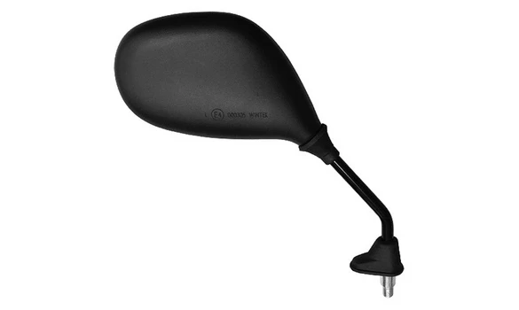 Espejo Honda SH Mode 125