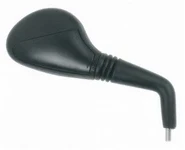 Espejo Yamaha Aerox 50