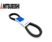 Correa Kymko X-Citing 400 -36127720-