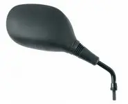 Espejo Yamaha Neo´s 50/100