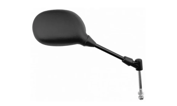 Espejo Peugeot Vivacity 50