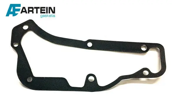 Junta Tapa Bomba Aceite Piaggio Quasar