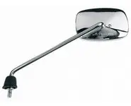 Espejo Piaggio Beverly 125 Izquierdo