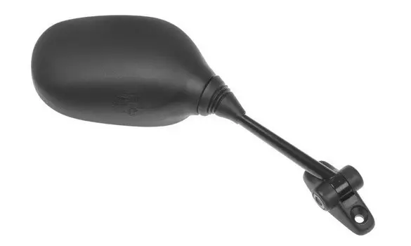 Espejo Yamaha TZR 50