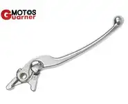 Maneta Yamaha YZF 600 Derecha