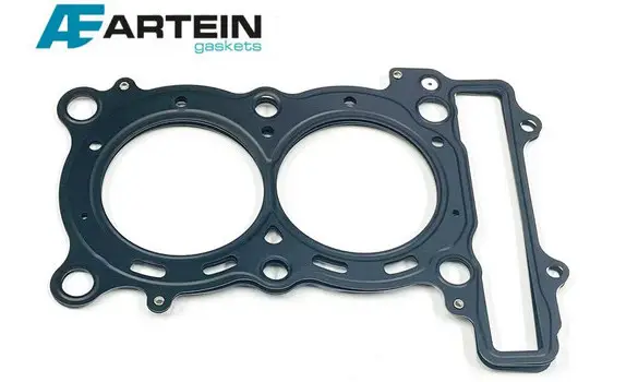 Junta Culata Yamaha T-Max 500