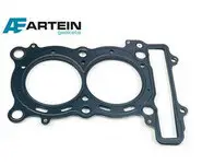 Junta Culata Yamaha T-Max 500