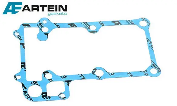 Junta Cilindro Yamaha T-Max 500