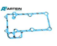 Junta Cilindro Yamaha T-Max 500