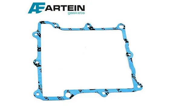 Junta Tapa Valvulas Yamaha T-Max 500