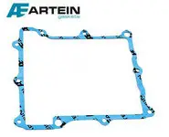 Junta Tapa Valvulas Yamaha T-Max 500