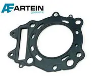 Junta Culata Suzuki Burgman 400