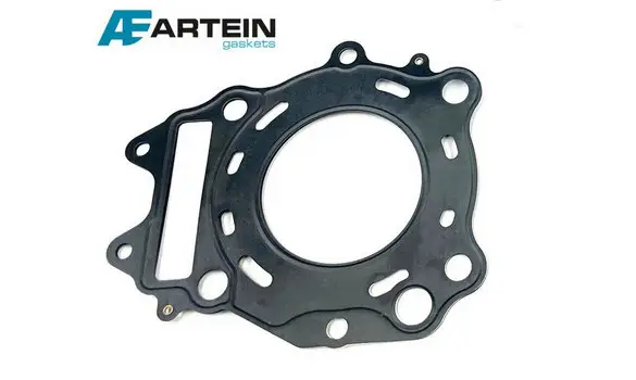 Junta Culata Suzuki Burgman 250