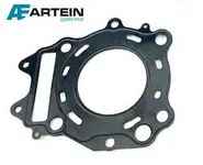 Junta Culata Suzuki Burgman 250